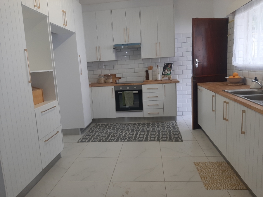 3 Bedroom Property for Sale in Bonnie Doone Eastern Cape